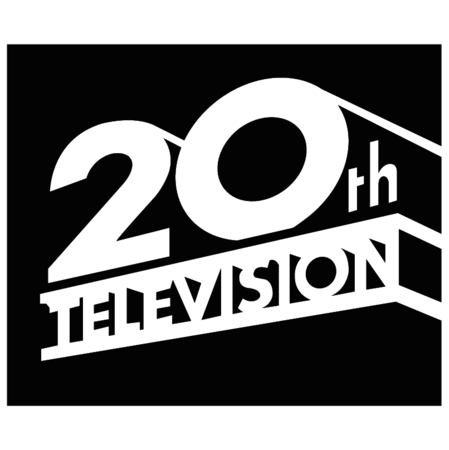 20th Television