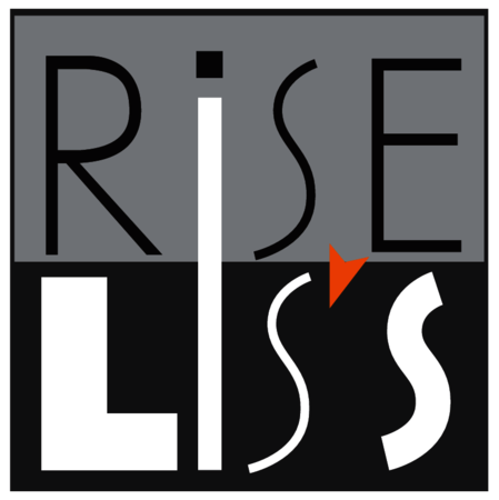 Rise Lis's