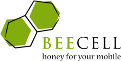 Beecell
