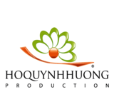 Hoquynhhuong