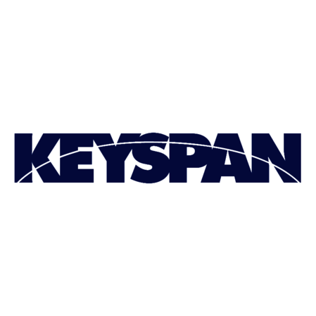 KeySpan Energy