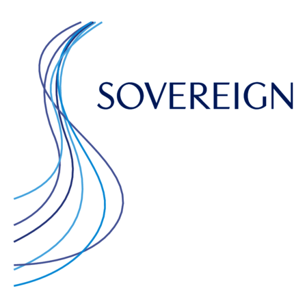 Sovereign