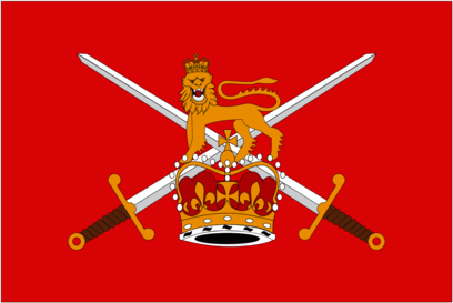 Royal Army