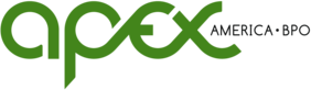 Apex America BPO