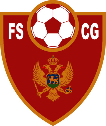 Football Association of Montenegro