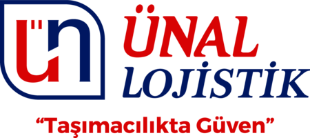 ünal lojistik