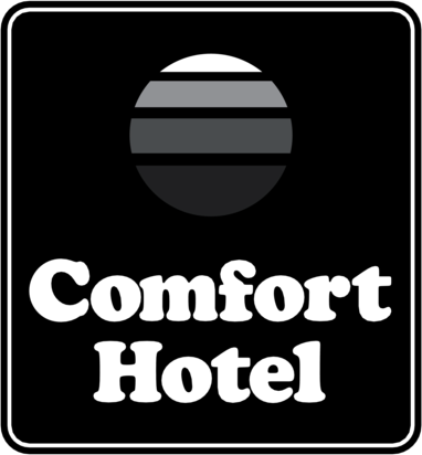 Comfort Hotel