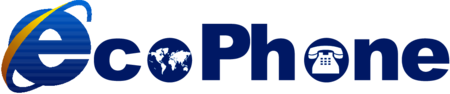 ECOPHONE PERU