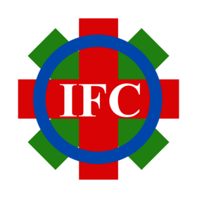 Ipatinga FC