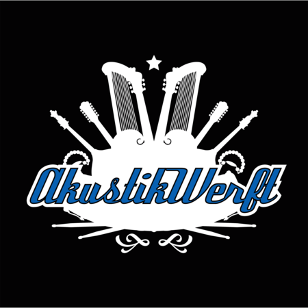 AkustikWerft