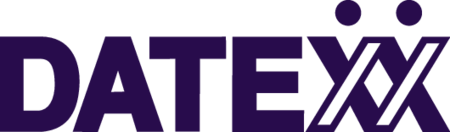 Datexx