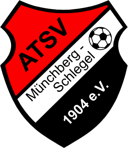 ATSV Münchberg-Schlegel 1904 e.V.