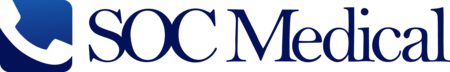 SOC Medical
