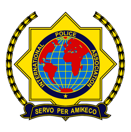 International Police Assosiation