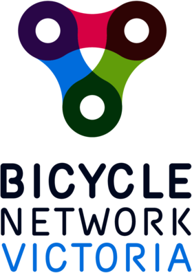Bicycle Network Victoria