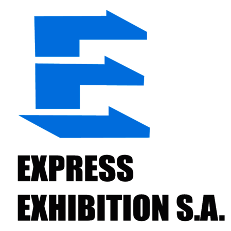 Express Exhibition