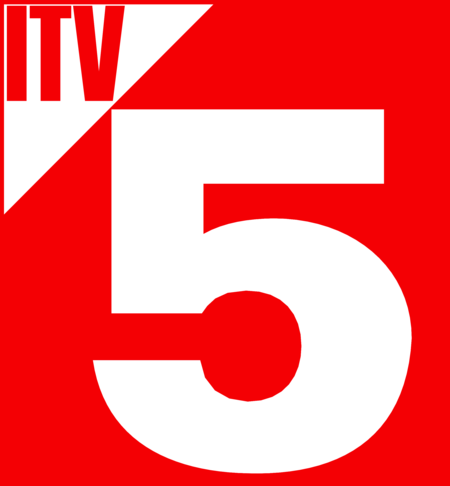 ITV Moldova