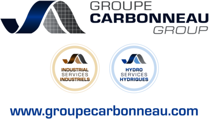 Groupe Carbonneau Group