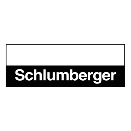 Schlumberger