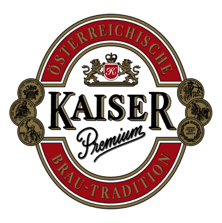 Kaiser Premium