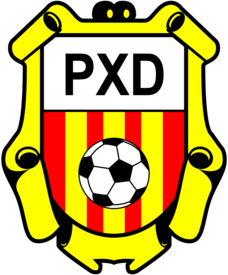 Penya Esportiva Santa Eulalia