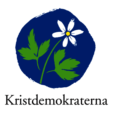 Kristdemokraterna