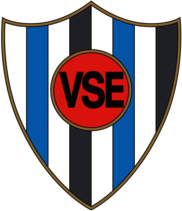 VSE Sankt Polten (80's logo)