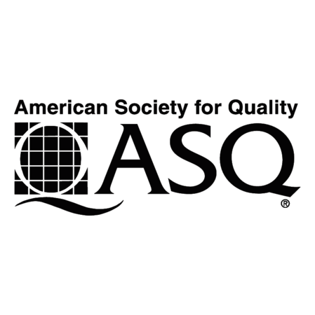 ASQ