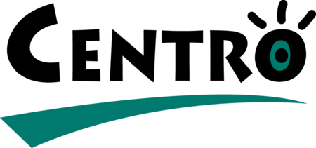 Autobuses del Estado de Yucatan CENTRO