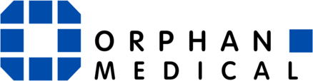 Orphan Medical