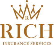 Rich insurance service