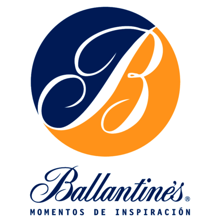 Ballantine's