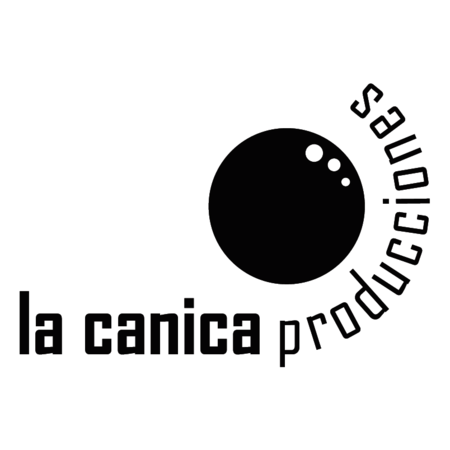 La canica producciones
