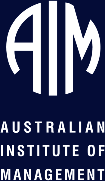 Australian Institute of Management (AIM)