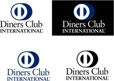 Diner's Club