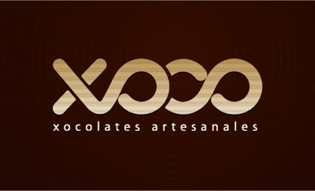 XOCO