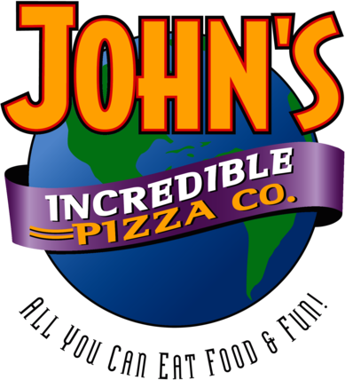 John's Incredible Pizza