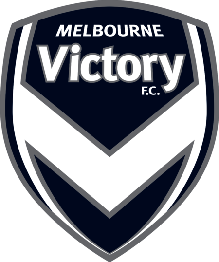 Melbourne Victory