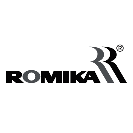 Romika