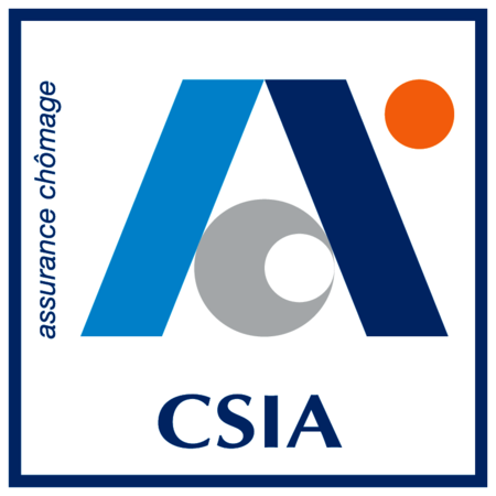 CSIA