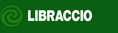 il Libraccio