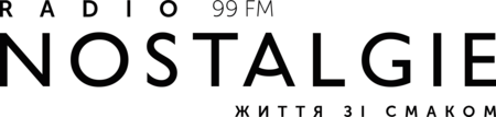 Radio Nostalgie 99FM