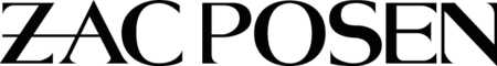 Zac Posen