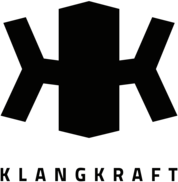 KLANGKRAFT Instruments