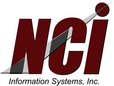 NCI Information Systems