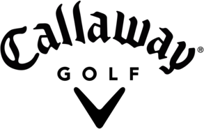 Callaway Golf