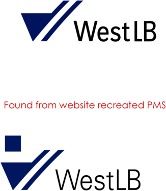 WestLB