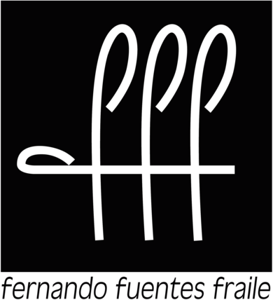 Fernando Fuentes Fraile