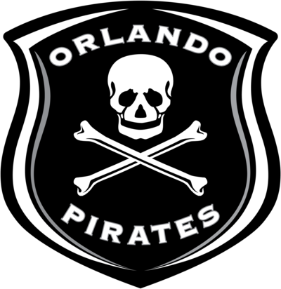 Orlando Pirates