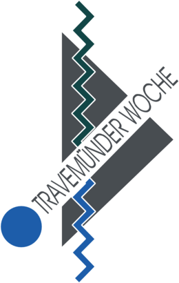 Travemunder Woche